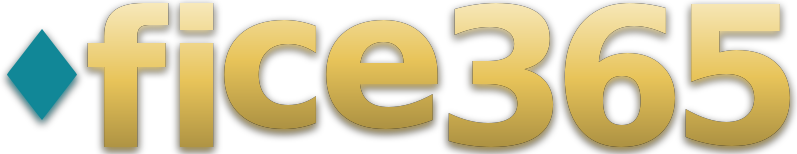ofice365 logo