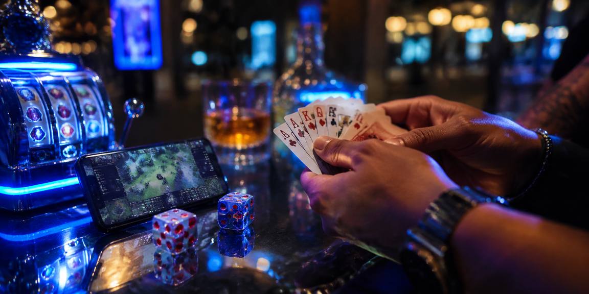 ofice365 Slot Di Động