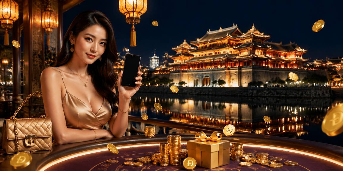 ofice365 Những điều bạn muốn biết về ofice365