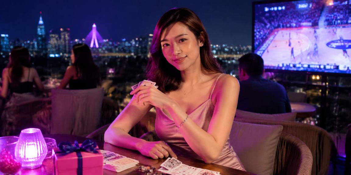 ofice365 Tải ứng dụng ofice365 – Android, iOS và APK trực tiếp