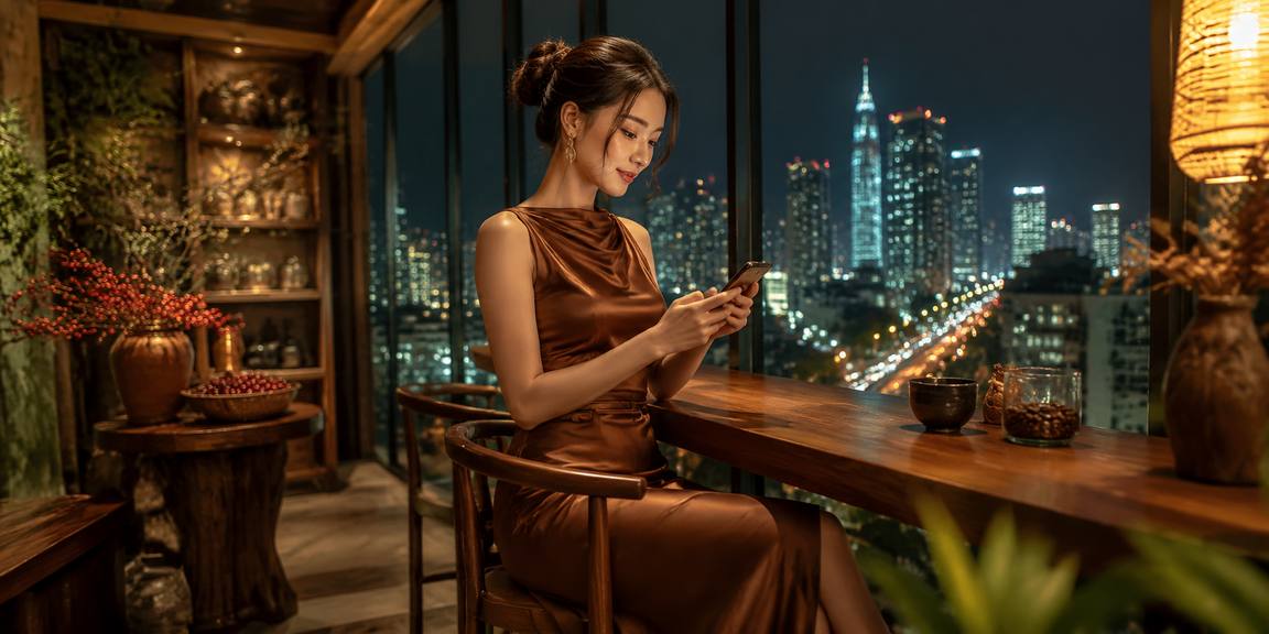 ofice365 ofice365 – sân chơi được xây dựng đúng nhịp sống người Việt